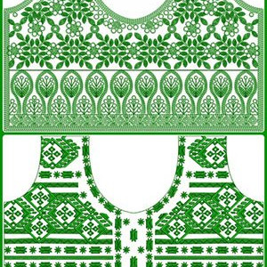 Blouse October 2016 Bulk Download | 50 Designs