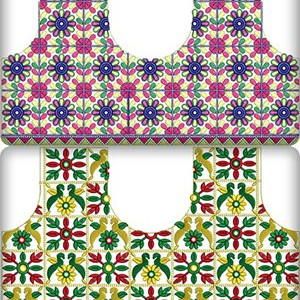 Blouse March 2016 Bulk Download | 50 Designs