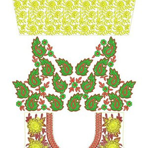 Blouse Feb 2016 Bulk Download | 30 Designs