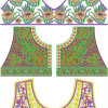 Blouse Sep 2014 Bulk Download | 50 Designs