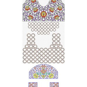 Blouse Sep 2014 Bulk Download | 50 Designs