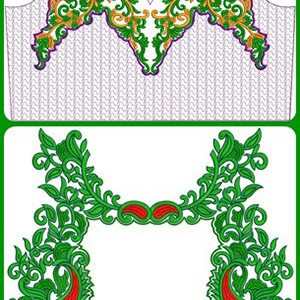 Blouse June 2016 Bulk Download | 50 Designs