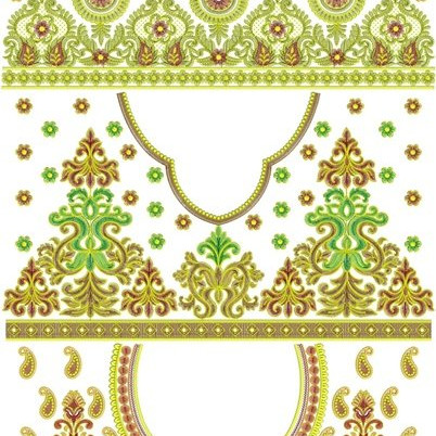 Blouse Aug 2015 Bulk Download | 50 Designs