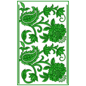 Big Border December 2016 Bulk Download | 50 Designs