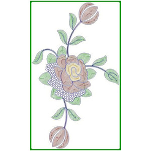 Big Border October 2016 Bulk Download | 50 Designs