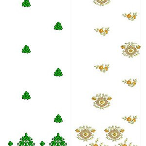 Daman January 2020 Bulk Download | 50 Designs