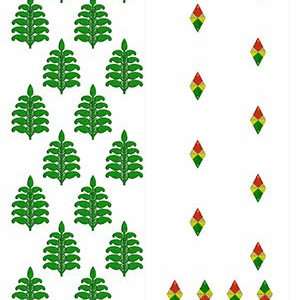 Daman November 2018 Bulk Download | 50 Designs