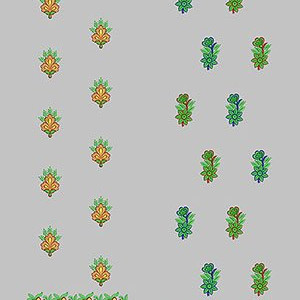 Daman September 2019 Bulk Download | 50 Designs