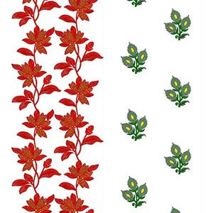 Daman January 2020 Bulk Download | 50 Designs