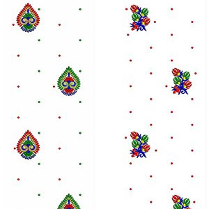 Daman December 2018 Bulk Download | 50 Designs