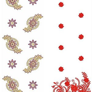 Daman May 2019 Bulk Download | 50 Designs