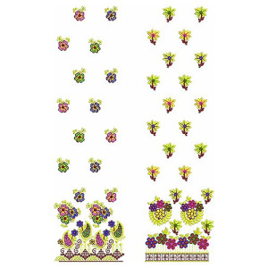 Daman Sep 2018 Bulk Download | 50 Designs