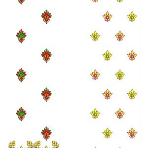 Daman June 2019 Bulk Download | 50 Designs