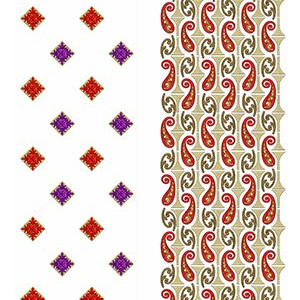 Daman Oct 2018 Bulk Download | 50 Designs