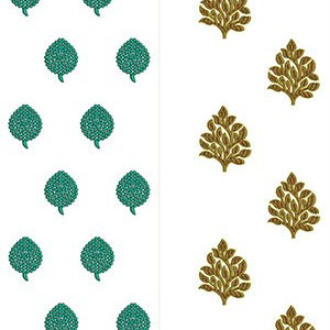 Daman February 2018 Bulk Download | 50 Designs