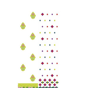 Daman December 2017 Bulk Download | 50 Designs