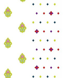 Daman December 2017 Bulk Download | 50 Designs