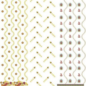 Daman Feb 2016 Bulk Download | 50 Designs