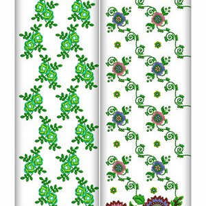 Daman May 2016 Bulk Download | 50 Designs