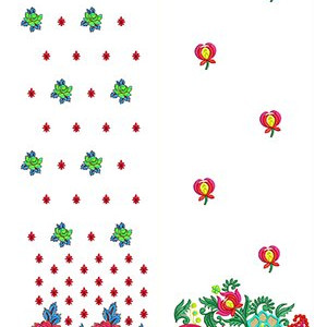 Daman May 2014 Bulk Download | 100 Designs