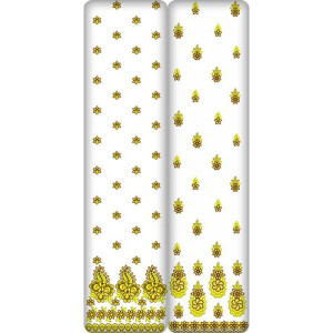 Daman March 2016 Bulk Download | 50 Designs