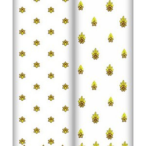 Daman March 2016 Bulk Download | 50 Designs