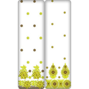 Daman March 2016 Bulk Download | 50 Designs