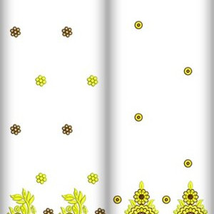 Daman March 2016 Bulk Download | 50 Designs