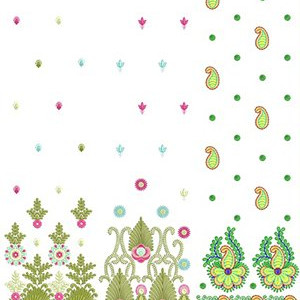 Daman Feb 2016 Bulk Download | 50 Designs