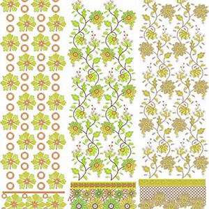 Daman Sep 2014 Bulk Download | 100 Designs