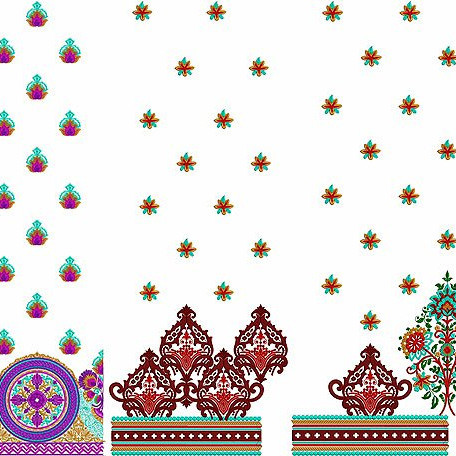 Daman Feb 2015 Bulk Download | 120 Designs