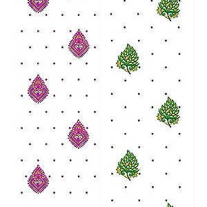 Daman April 2018 Bulk Download | 50 Designs