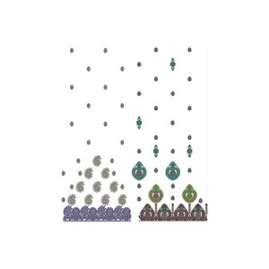 Daman June 2014 Bulk Download | 100 Designs