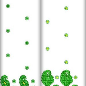 Daman April 2016 Bulk Download | 50 Designs