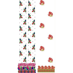 Daman August 2019 Bulk Download | 50 Designs