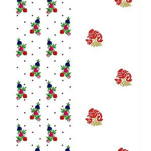 Daman August 2019 Bulk Download | 50 Designs