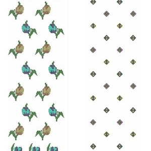 Daman Sep 2017 Bulk Download | 50 Designs