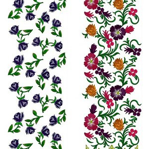 Daman Sep 2017 Bulk Download | 50 Designs