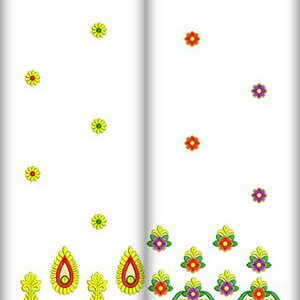 Daman April 2016 Bulk Download | 50 Designs