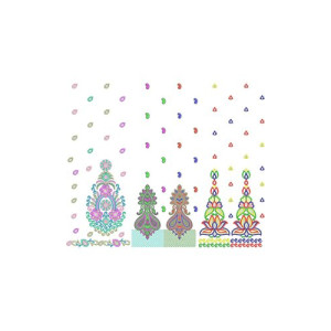 Daman Nov 2015 Bulk Download | 50 Designs