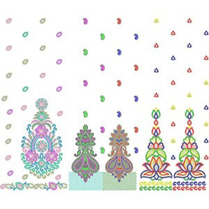 Daman Nov 2015 Bulk Download | 50 Designs