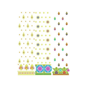 Daman Nov 2015 Bulk Download | 50 Designs