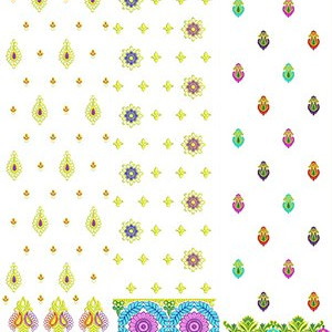 Daman Nov 2015 Bulk Download | 50 Designs