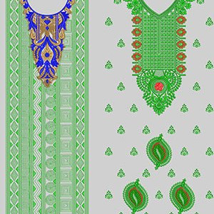 Dress September 2019 Bulk Download | 50 Designs