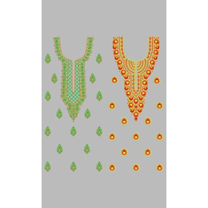 Dress September 2019 Bulk Download | 50 Designs