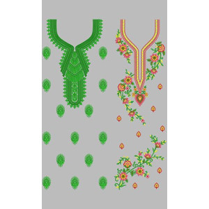 Dress September 2019 Bulk Download | 50 Designs