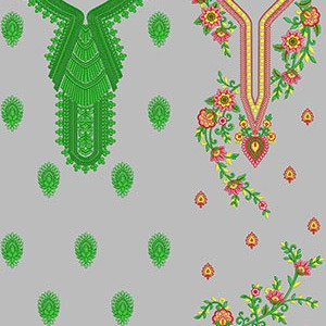 Dress September 2019 Bulk Download | 50 Designs