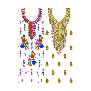 Dress October 2017 Bulk Download | 50 Designs