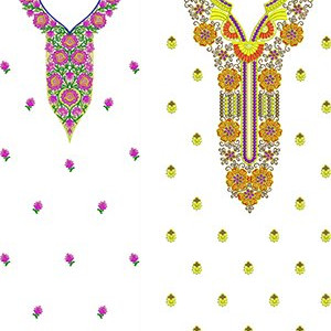 Dress May 2018 Bulk Download | 50 Designs