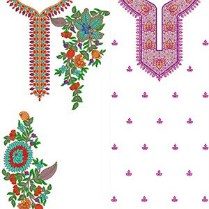 Dress May 2018 Bulk Download | 50 Designs